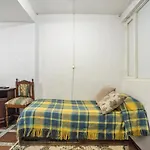 Panoramico