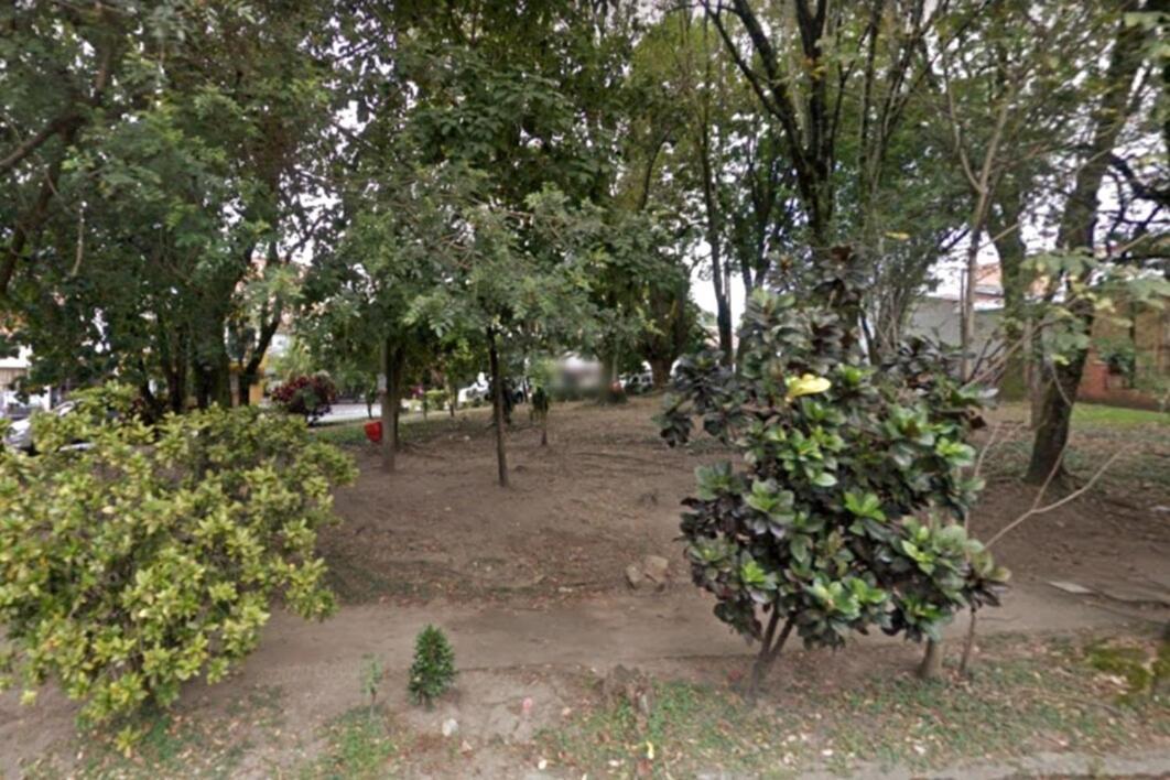 Guest house Panoramico