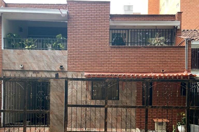 Guest house Panoramico *
