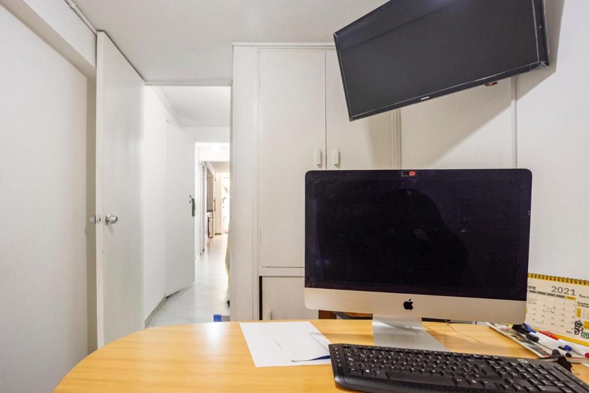 Guest house Panoramico