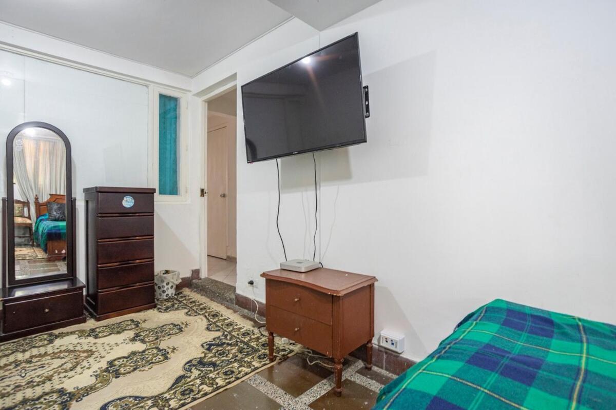 Guest house Panoramico *