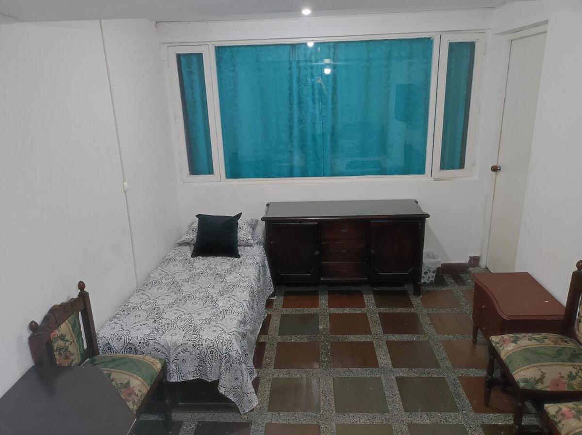 Guest house Panoramico