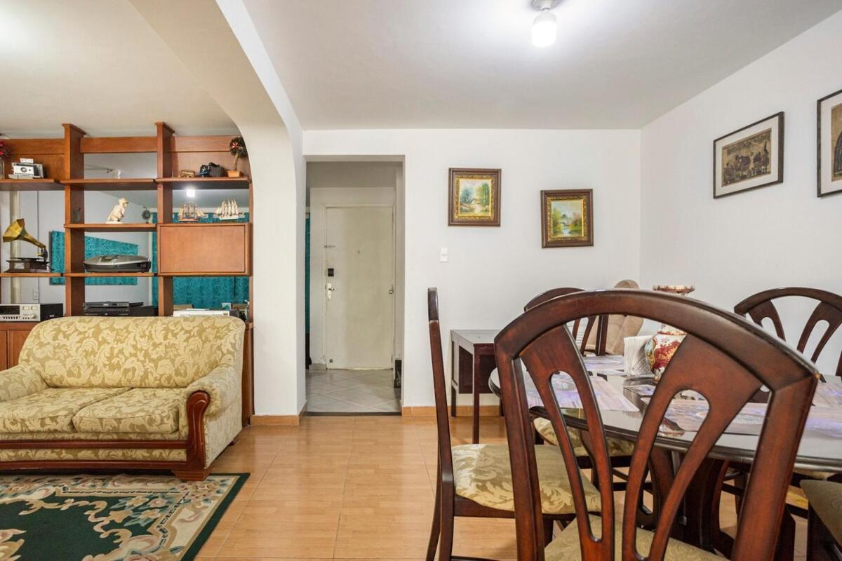 Guest house Panoramico