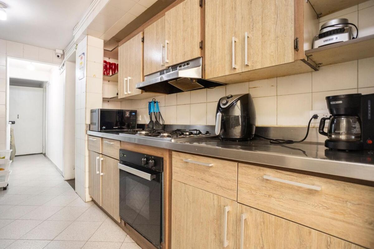 Guest house Panoramico *